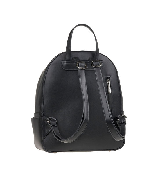 Γυναικείo Σακίδιο Πλάτης Verde 16-0008186