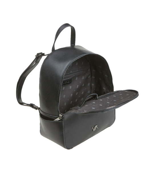 Γυναικείo Σακίδιο Πλάτης Verde 16-0008186