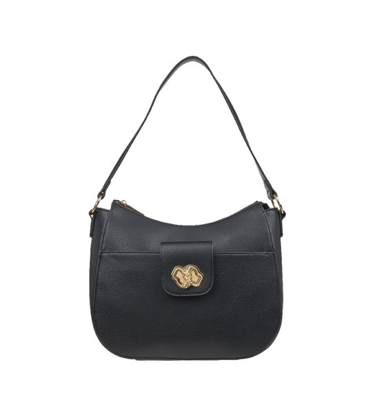 Γυναικεία Τσάντα Ώμου Verde 16-0008189