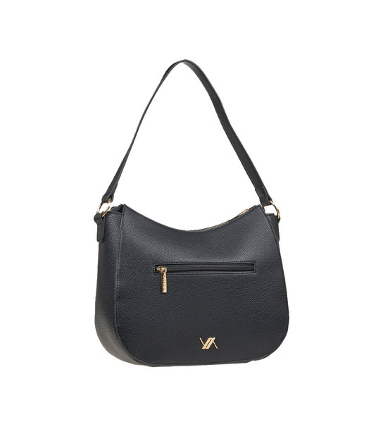 Γυναικεία Τσάντα Ώμου Verde 16-0008189