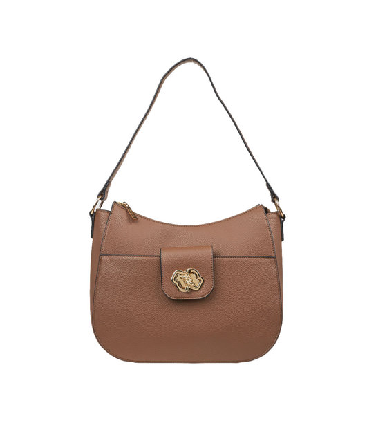 Γυναικεία Τσάντα Ώμου Verde 16-0008189