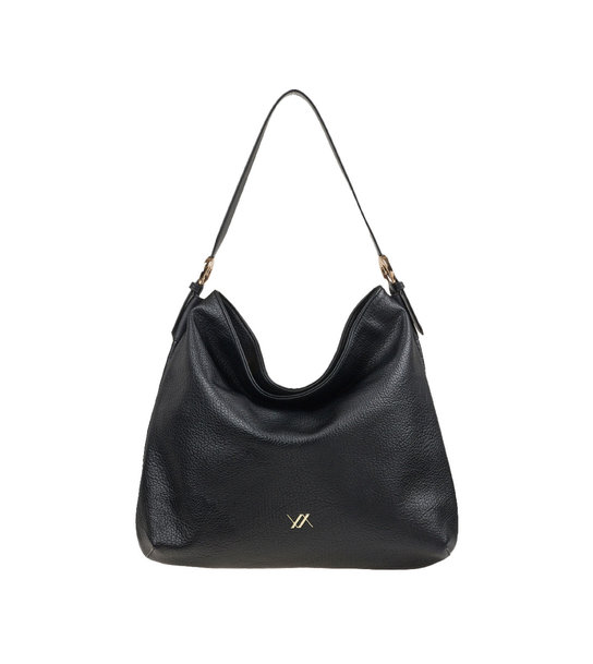 Γυναικεία Τσάντα Ώμου Verde 16-0008202