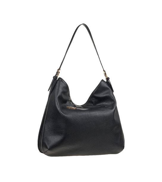 Γυναικεία Τσάντα Ώμου Verde 16-0008202