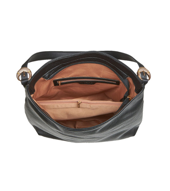 Γυναικεία Τσάντα Ώμου Verde 16-0008202