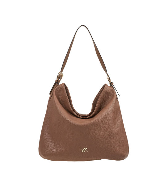 Γυναικεία Τσάντα Ώμου Verde 16-0008202