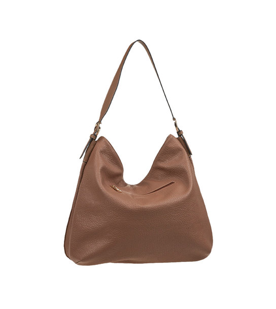 Γυναικεία Τσάντα Ώμου Verde 16-0008202