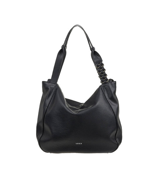 Γυναικεία Τσάντα Ώμου Verde 16-0008205