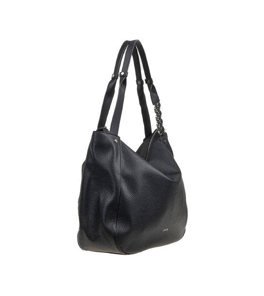 Γυναικεία Τσάντα Ώμου Verde 16-0008205