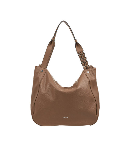 Γυναικεία Τσάντα Ώμου Verde 16-0008205