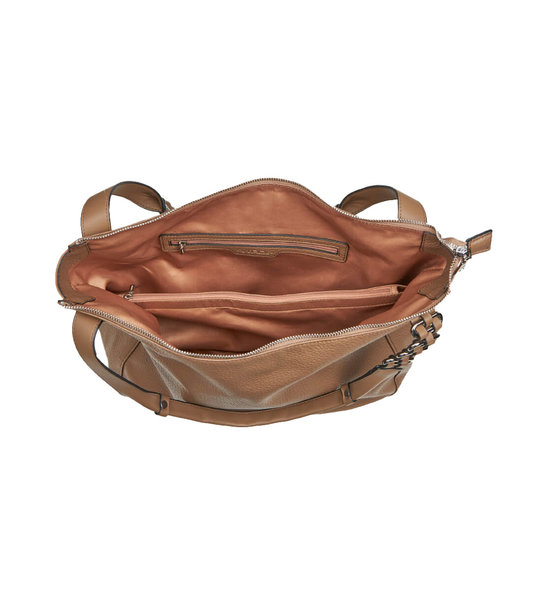 Γυναικεία Τσάντα Ώμου Verde 16-0008205