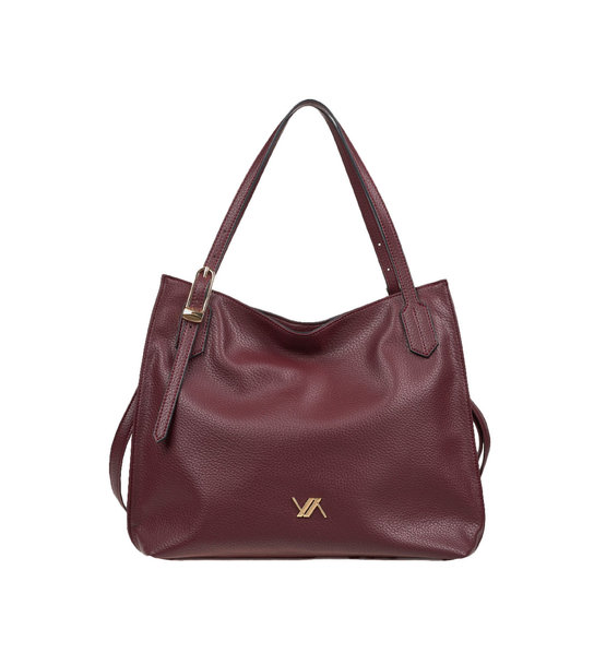 Γυναικεία Τσάντα Ώμου Verde 16-0008208