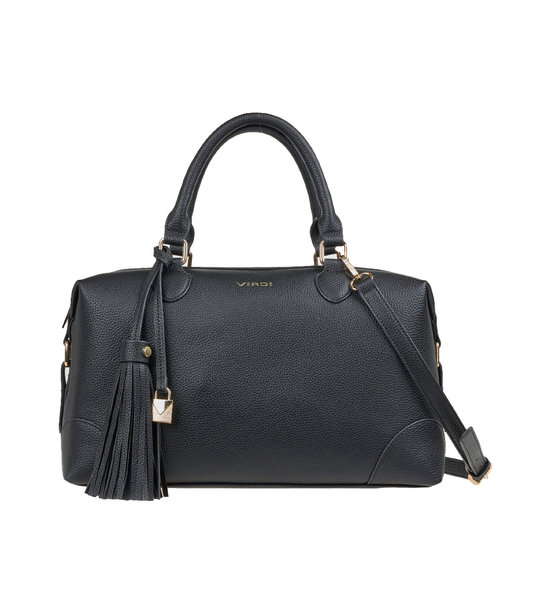 Γυναικεία Τσάντα Χειρός Verde 16-0008214