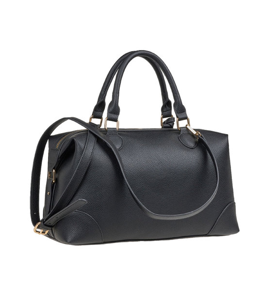 Γυναικεία Τσάντα Χειρός Verde 16-0008214