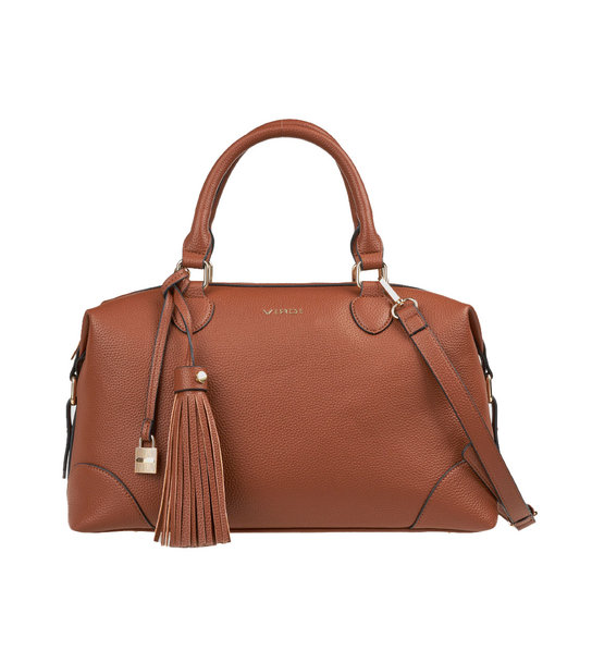 Γυναικεία Τσάντα Χειρός Verde 16-0008214