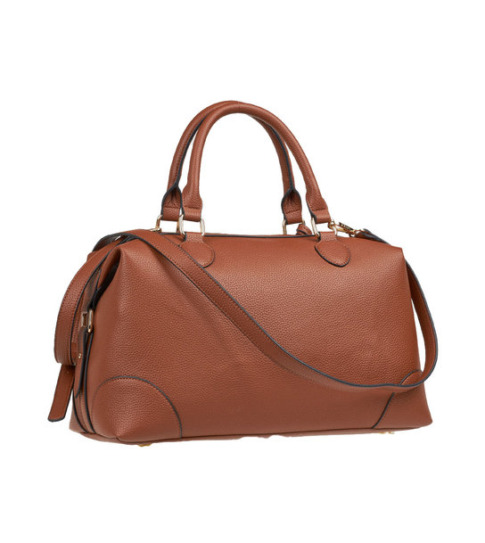 Γυναικεία Τσάντα Χειρός Verde 16-0008214