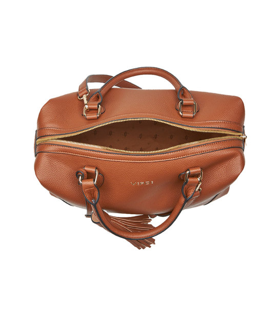 Γυναικεία Τσάντα Χειρός Verde 16-0008214