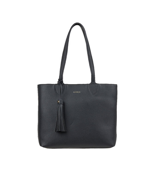 Γυναικεία Τσάντα Ώμου Verde 16-0008216