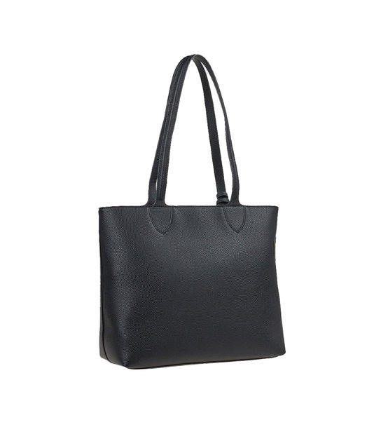 Γυναικεία Τσάντα Ώμου Verde 16-0008216