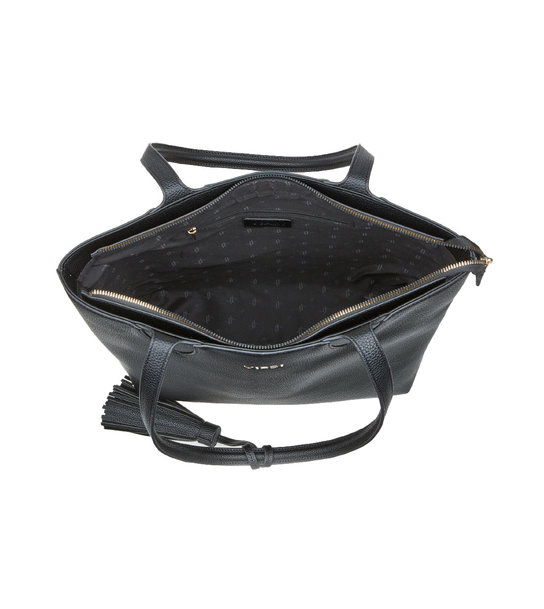 Γυναικεία Τσάντα Ώμου Verde 16-0008216