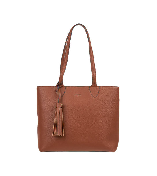 Γυναικεία Τσάντα Ώμου Verde 16-0008216