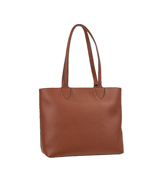 Γυναικεία Τσάντα Ώμου Verde 16-0008216