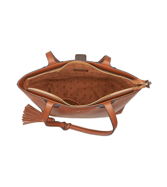 Γυναικεία Τσάντα Ώμου Verde 16-0008216