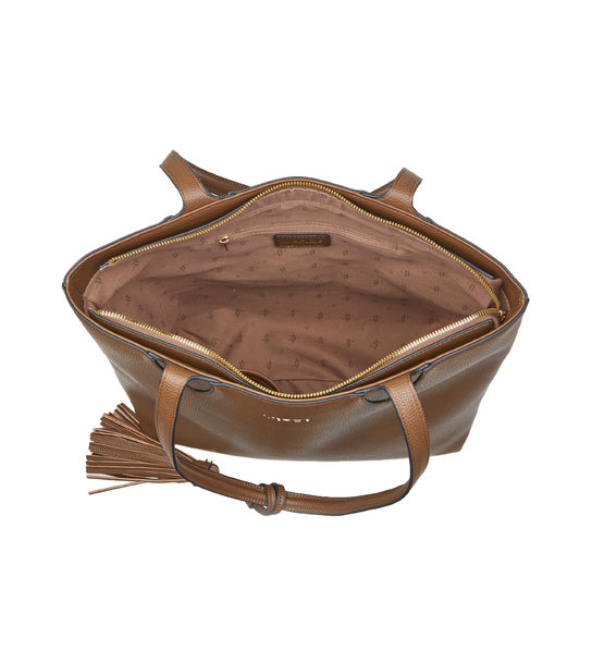 Γυναικεία Τσάντα Ώμου Verde 16-0008216