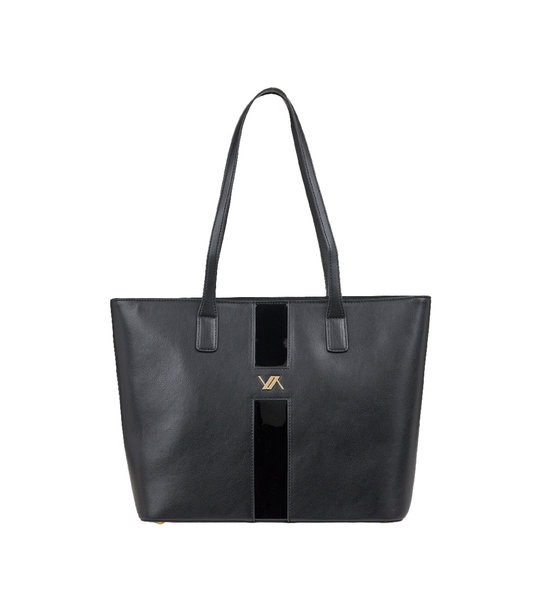 Γυναικεία Τσάντα Ώμου Verde 16-0008241