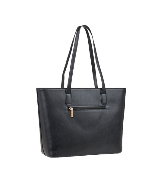 Γυναικεία Τσάντα Ώμου Verde 16-0008241