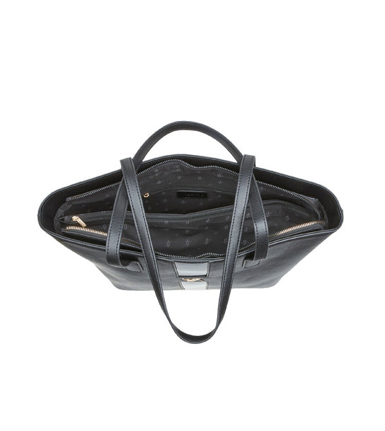 Γυναικεία Τσάντα Ώμου Verde 16-0008241