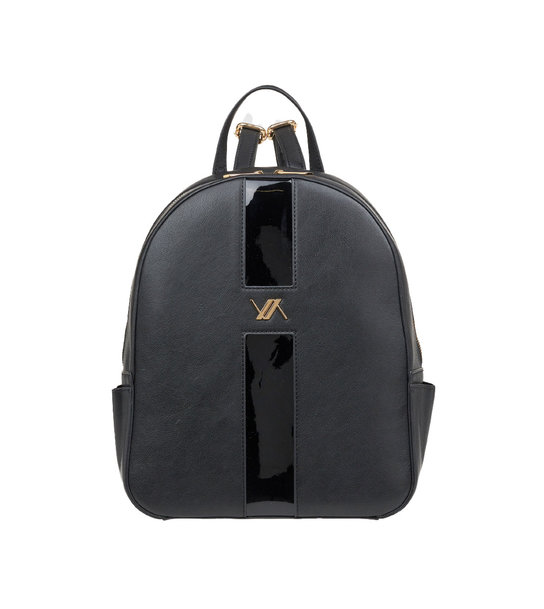 Γυναικείo Σακίδιο Πλάτης Verde 16-0008242