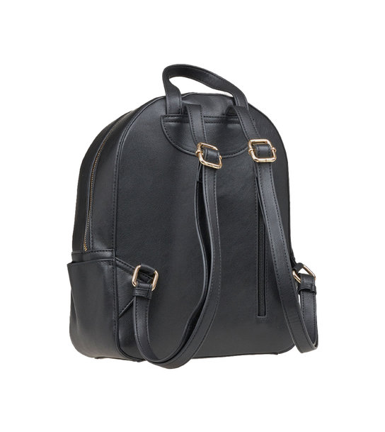 Γυναικείo Σακίδιο Πλάτης Verde 16-0008242