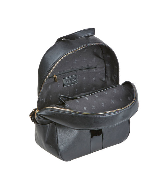 Γυναικείo Σακίδιο Πλάτης Verde 16-0008242