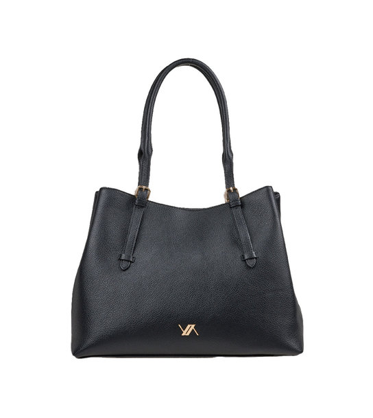 Γυναικεία Τσάντα Ώμου Verde 16-0008253