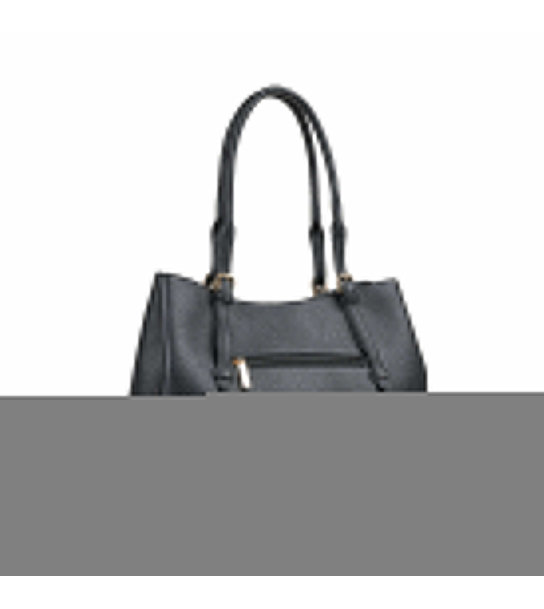 Γυναικεία Τσάντα Ώμου Verde 16-0008253