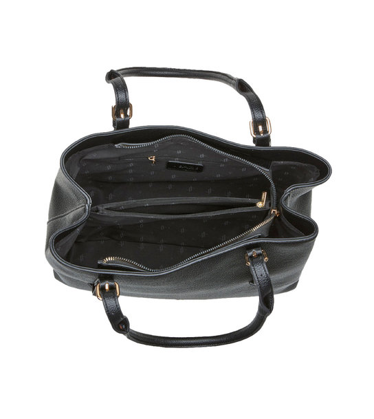 Γυναικεία Τσάντα Ώμου Verde 16-0008253