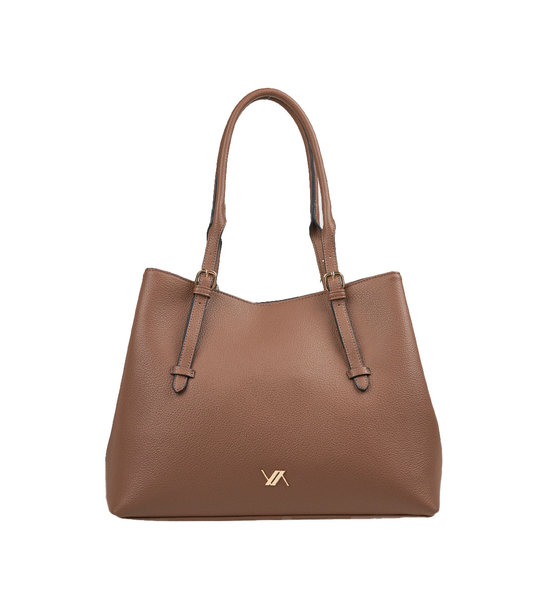 Γυναικεία Τσάντα Ώμου Verde 16-0008253