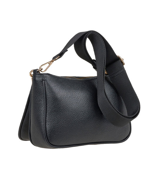 Γυναικεία Τσάντα Χιαστί Verde 16-0008254