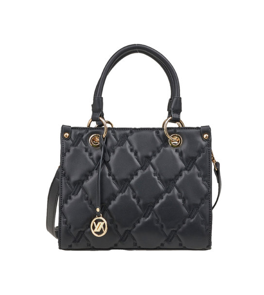 Γυναικεία Τσάντα Χειρός Verde 16-0008258