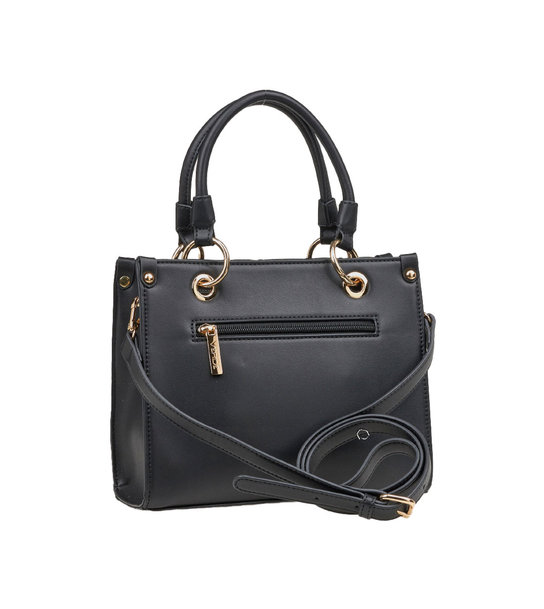 Γυναικεία Τσάντα Χειρός Verde 16-0008258