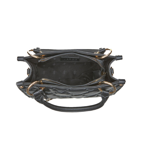 Γυναικεία Τσάντα Χειρός Verde 16-0008258