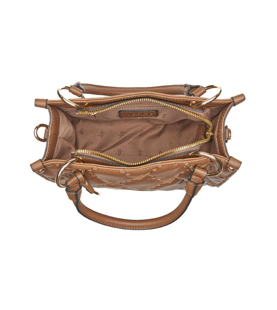 Γυναικεία Τσάντα Χειρός Verde 16-0008258