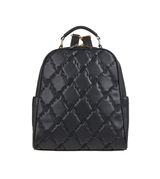 Γυναικείo Σακίδιο Πλάτης Verde 16-0008259