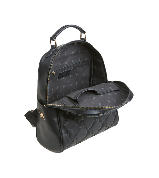 Γυναικείo Σακίδιο Πλάτης Verde 16-0008259