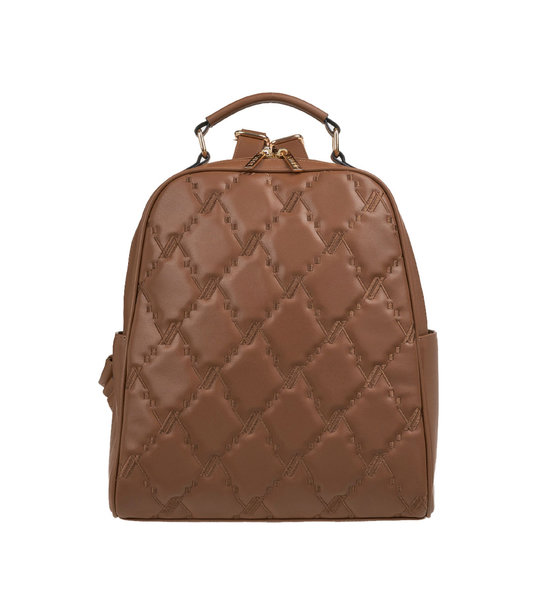 Γυναικείo Σακίδιο Πλάτης Verde 16-0008259