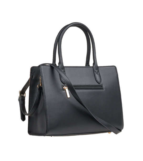 Γυναικεία Τσάντα Χειρός Verde 16-0008262