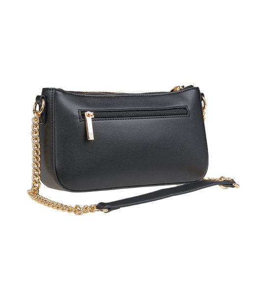 Γυναικεία Τσάντα Χιαστί Verde 16-0008264