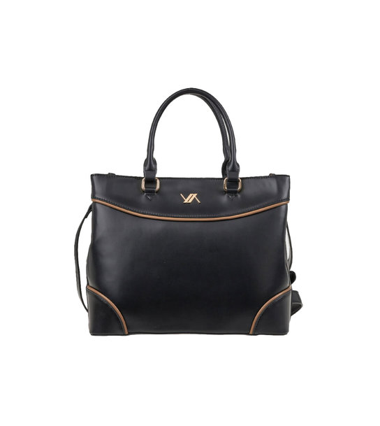 Γυναικεία Τσάντα Χειρός Verde 16-0008273