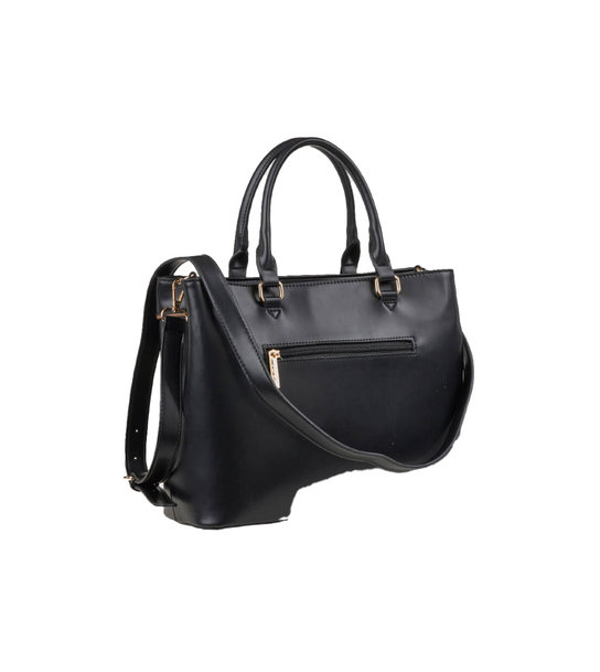 Γυναικεία Τσάντα Χειρός Verde 16-0008273