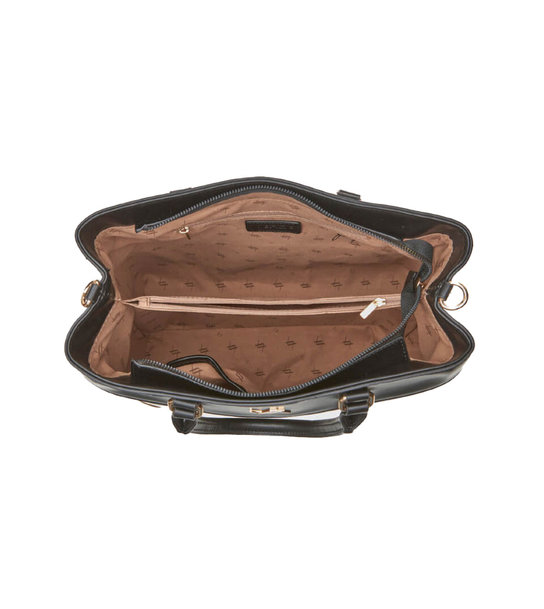 Γυναικεία Τσάντα Χειρός Verde 16-0008273